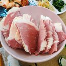 신흥숯불갈비 - 중구 서해대로454번길 14-2 | 신흥숯불갈비