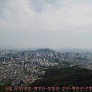 은평-025 이미지