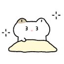 노른자마케팅