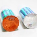 필라케미칼 이미지