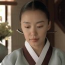 스캔달(SCANDAL) | '스캔들', 조선의 위선(僞善)을 벗기고 욕망을 탐(貪)하다