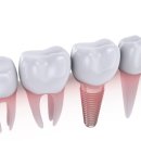 공주치과의원 이미지