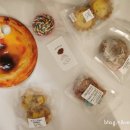 제로네간식타임 이미지