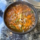 한우사랑수정 이미지