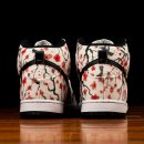 블러썸 PC 이미지