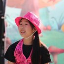 덕신1차시장 이미지