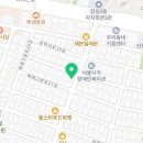 에스티피믿음수학보습학원