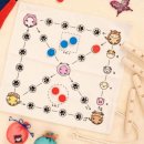 예얼(예쁜얼굴) 이미지