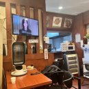 해모로 사거리(2) 이미지