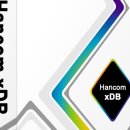 엑스디비 이미지