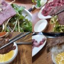 삼가식당 이미지