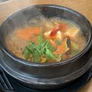 반딧불 목장 이미지