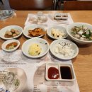 잘떳다 산오징어 - 달서구 진천동 | 잘떳다 산오징어
