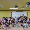 시립월영어린이집 이미지