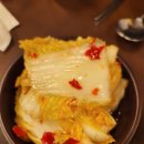 낙동생오리 이미지