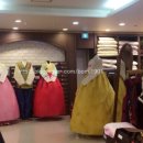 명주농장 이미지