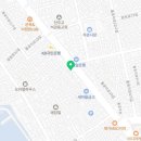 메디팜믿음약국 이미지