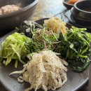 동일로163길 (21) 이미지