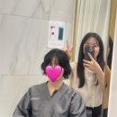박승철헤어스투디오일원역점