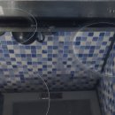 읍내3구 이미지