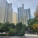 부동산박사 공인중개사사무소 이미지