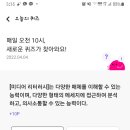 미디어리브 - 영등포구 선유로 27 | 미디어리브