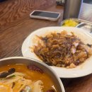 강생이네 | 진해 짬뽕 맛집 '하오츠뽕' 솔직후기｜진한 국물과 불향 해물짬뽕 현지인 추천