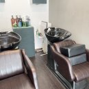 엔시아헤어살롱 이미지