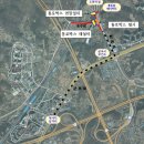 보건소 사거리 이미지