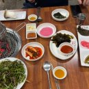 이종섭 농장 이미지