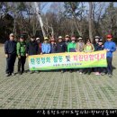 서홍동-1 이미지