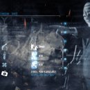 (주)인포마인드 이미지