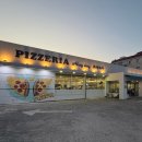 어방동 핏제리아 | 분위기 미쳤다✨ 김해 '어방동 핏제리아' 제대로 즐기고 온 후기🍕