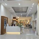 흥해도서관 이미지