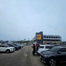 원주민수산