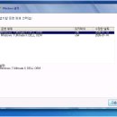 Windows 7 Ultimate K X86 X64 Dell OEM 버전 받기 이미지