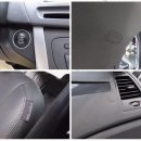 더나은 모터스 이미지