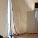 오크캠핑 이미지