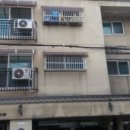 인천십정초등학교 이미지