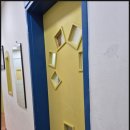 도곡초 | 도곡초 학생 맞춤 수업 후기 주연학원에서 수학 자신감 키우기