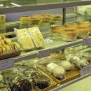 한상기베이커리 이미지