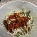 제줏간오산이마트점