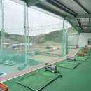 오천골프연습장 이미지