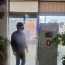 메딕약국 이미지