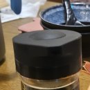 화수분상사