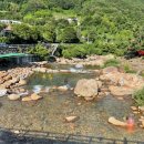 고목가든펜션 이미지