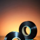 ㈜엘에스케이화인텍스 이미지