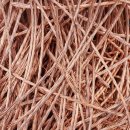 해동금속 이미지