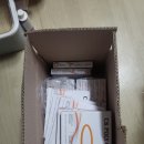 케이엠메디 | 폴리글러브 구매했어요.