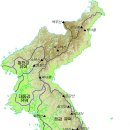 한반도